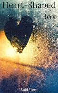 Heart-Shaped Box by Suki Fleet