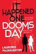It Happened One Doomsday (Dru Jasper #1) by L. MacNaughton