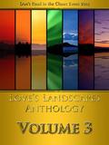 Love's Landscapes Anthology Volume 3 (Love's Landscapes #3) by Augusta Li