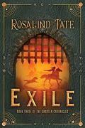 Exile by Rosalind Tate