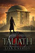 Taliath by Lisa Cassidy