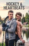 Hockey and Heartbreaks by Sally Anderson