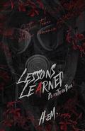 Lessons Learned by A. Em