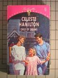 Child Of Dreams by Celeste Hamilton
