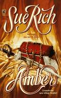 Amber by Sue Rich