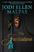 The Invitation (Arlington Hall #1) by Jodi Ellen Malpas