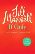An Almost Perfect Summer by Jill Mansell