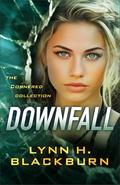 Downfall by Lynn H. Blackburn