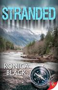 Stranded by Ronica Black
