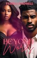 Beyond Words by Pamela Campbell