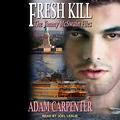 Fresh Kill (The Jimmy McSwain Files #6) by Joel Leslie