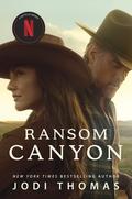 Ransom Canyon by Jodi Thomas