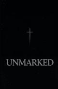UNMARKED by Koven ., KOVEN