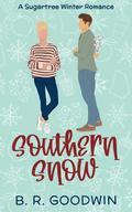 Southern Snow by B.R. Goodwin