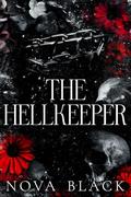 The Hellkeeper by Nova Black