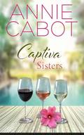 Captiva Sisters by Annie Cabot