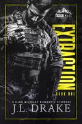 Extraction (Stonewall Trilogy #1) by J.L. Drake