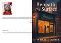 Beneath The Surface by Miya Harris-Cooper