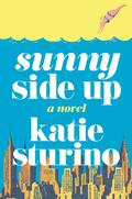 Sunny Side Up by Katie Sturino