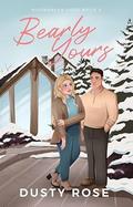 Bearly Yours (Moonhaven Cove #3) by Dusty Rose