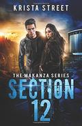 Section 12 by Krista Street