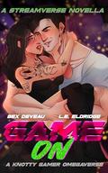 Game On by L.E. Eldridge