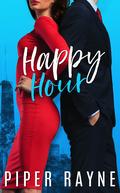 Happy Hour by Piper Rayne