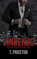 Vincenzo by T. Priceton