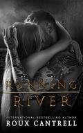 Running River by Roux Cantrell