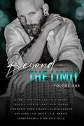 Beyond the Limit Vol.1: A BRAE Anthology ) by Sylvie Stewart