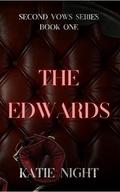 The Edwards (Second Vows #1) by Katie Night