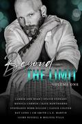 Beyond the Limit Vol.1: A BRAE Anthology ) by Sylvie Stewart