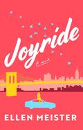 Joyride by Ellen Meister