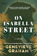 On Isabella Street by Genevieve Graham