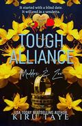 Tough Alliance (Yadili series #5) by Kiru Taye