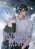 Astrolabe Rebirth by Fei Tian Ye Xiang