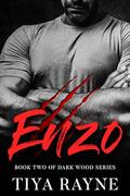 Enzo by Tiya Rayne