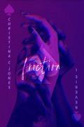 Friction: Touch (Reverie #1) by Christina C. Jones