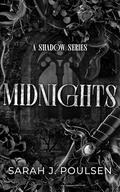 Midnights by Sarah J. Poulsen