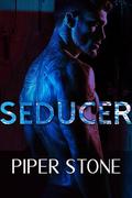 Seducer by Piper Stone