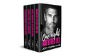 Just One Night and Other Lies : A Contemporary Romance Collection by Joy Carlyle