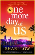 One More Day of Us by Shari Low