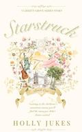 Starstruck by Holly Jukes