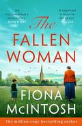 The Fallen Woman by Fiona McIntosh