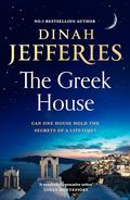 The Greek House by Dinah Jefferies