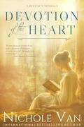 Devotion of the Heart by Nichole Van