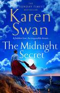 The Midnight Secret by Karen Swan