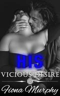 His Vicious Desire by Fiona Murphy