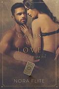 Cards of Love: Ace of Swords by Nora Flite