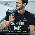 Licks: A Sexy Second Chance Romance by Kelly Siskind